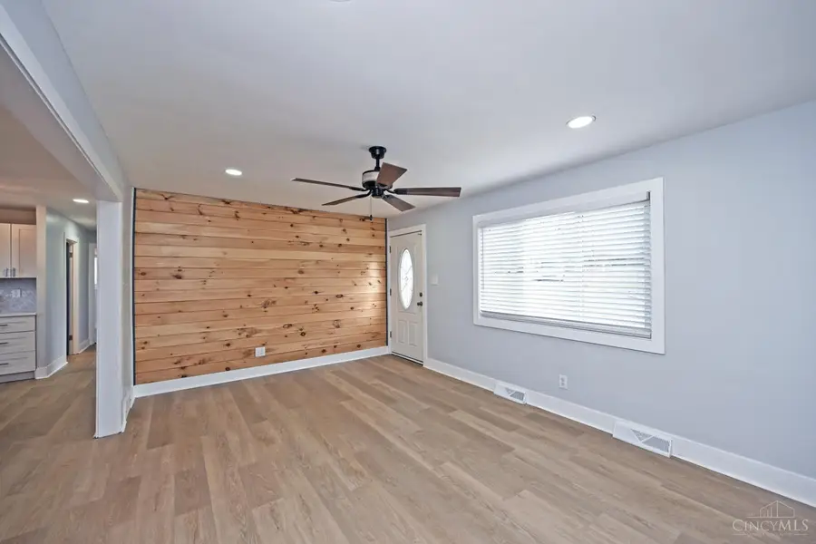 6150 Mullen Road, Colerain Township, OH 45247 - Image #2