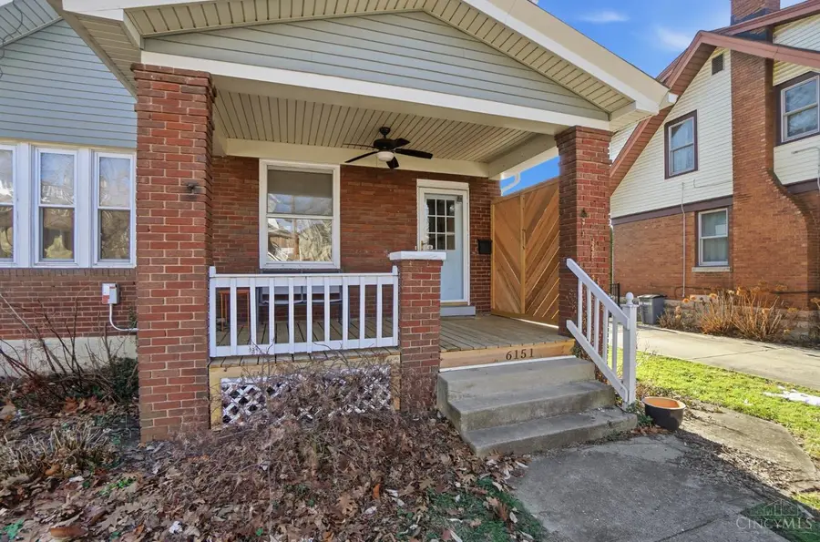 6151 Grand Vista Avenue, Cincinnati, OH 45213 - Image #3