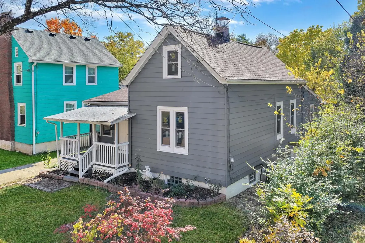 81 Hillsdale Avenue, Cincinnati, OH 45216 - Image #1