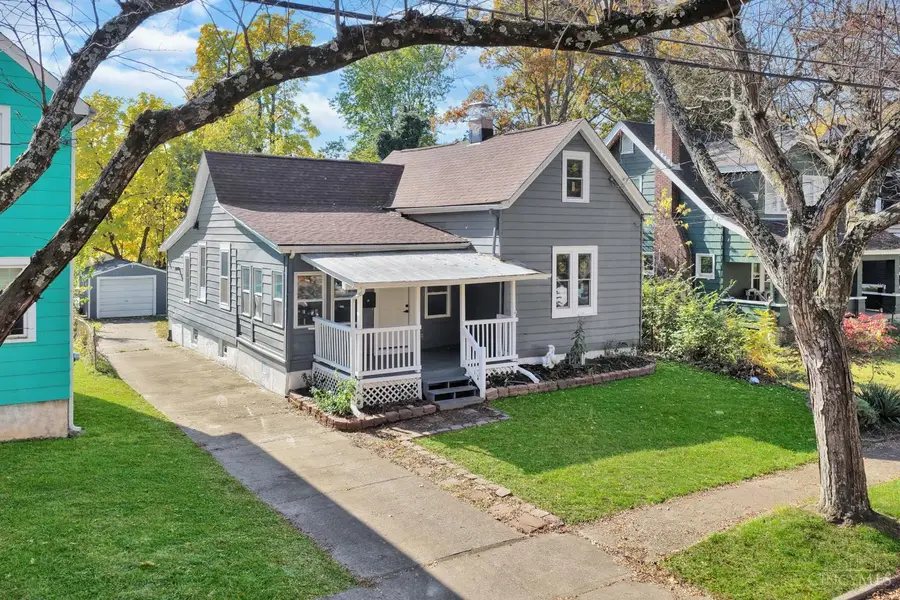 81 Hillsdale Avenue, Cincinnati, OH 45216 - Image #3