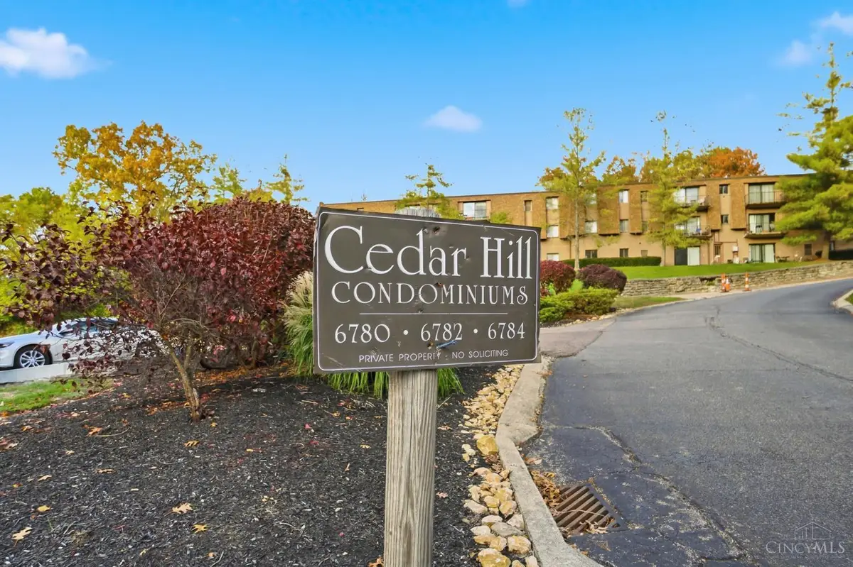 6780 Harrison Avenue, Green Township, OH 45247 - Image #1