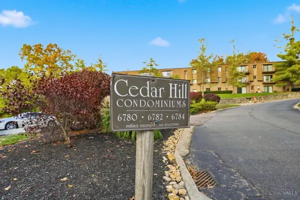 6780 Harrison Avenue, Green Twp, OH 45247