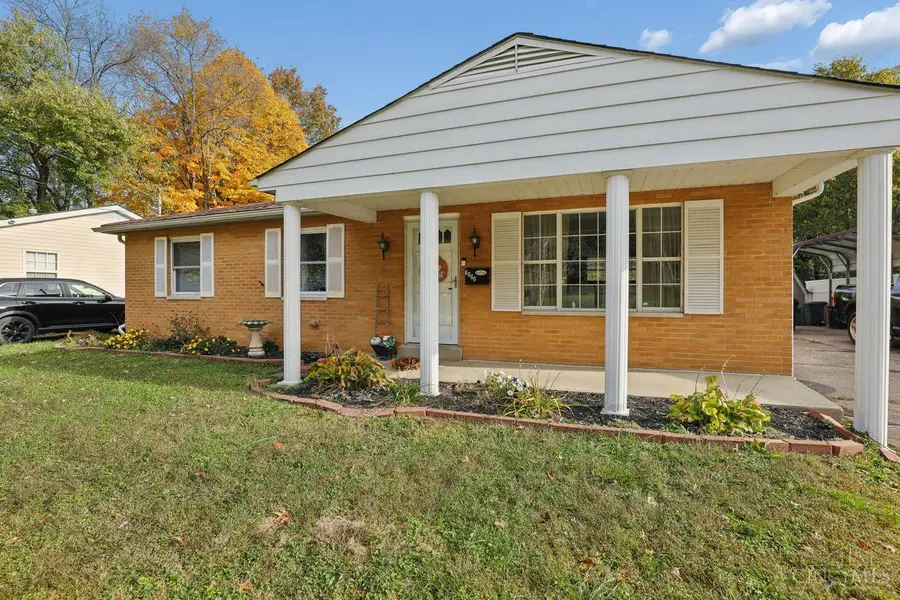 6860 Home City Avenue, Cincinnati, OH 45233 - Image #2