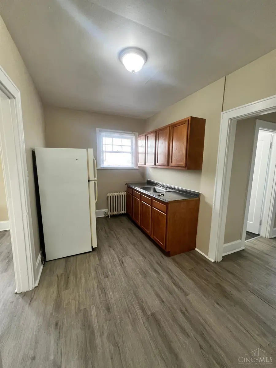 1978 Garden Lane, Cincinnati, OH 45237 - Image #2