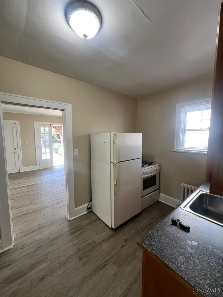 1978 Garden Lane, Cincinnati, OH 45237 - Image #3