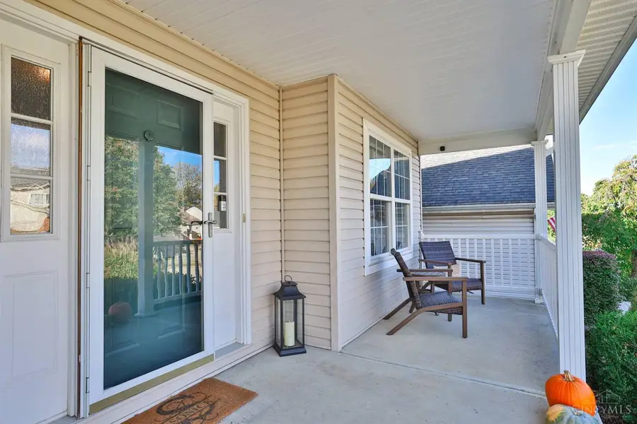 3535 Ridgewood Avenue, Monfort Heights, OH 45211 - Image #3