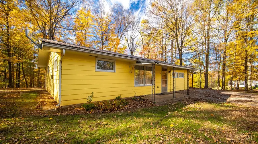 333 Crawford Road, Monroe, OH 45693 - Image #2