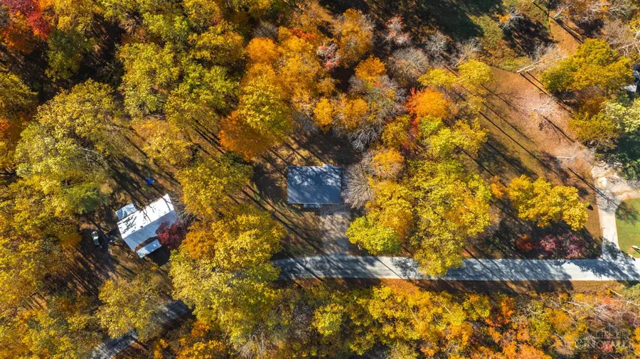 333 Crawford Road, Monroe, OH 45693 - Image #3