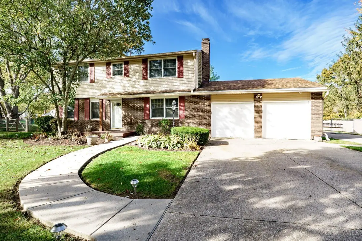 5765 Lynne Clara Drive, Day Heights, OH 45150 - Image #1