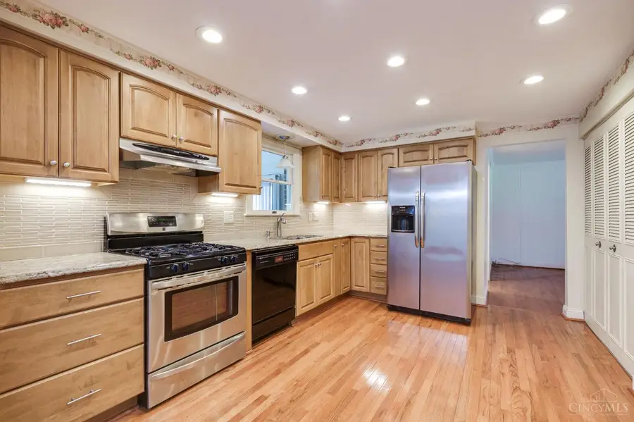 5765 Lynne Clara Drive, Day Heights, OH 45150 - Image #2