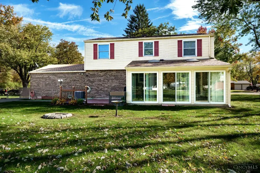 5765 Lynne Clara Drive, Day Heights, OH 45150 - Image #3