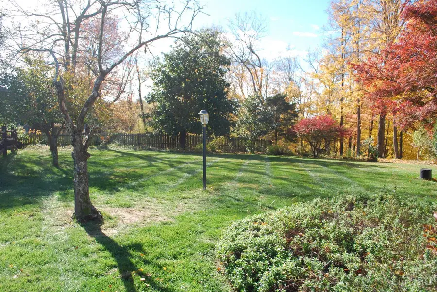 2143 Spinningwheel Lane, Anderson Township, OH 45244 - Image #3