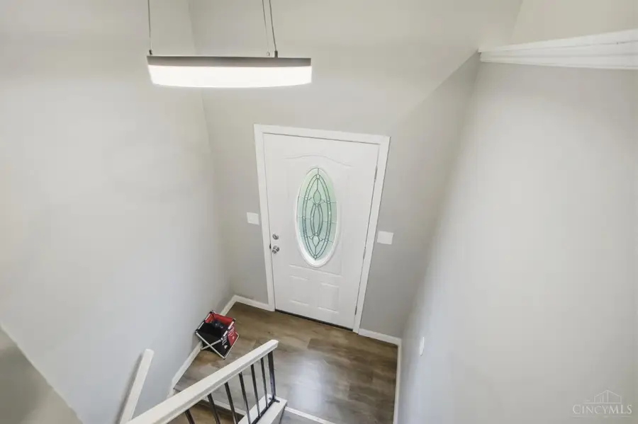 2891 Greenbrook Lane, Cincinnati, OH 45251 - Image #2