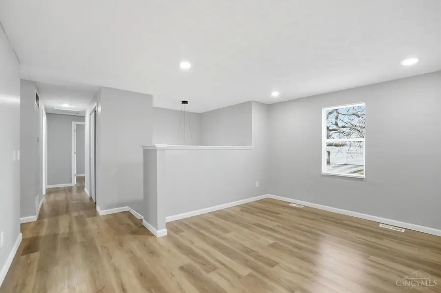 2891 Greenbrook Lane, Cincinnati, OH 45251 - Image #3