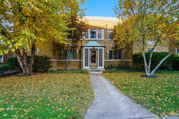 3420 Shaw Avenue #3, Cincinnati, OH 45208