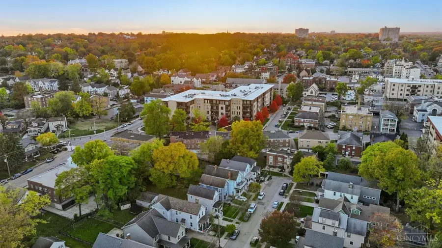 3420 Shaw Avenue #3, Cincinnati, OH 45208 - Image #2