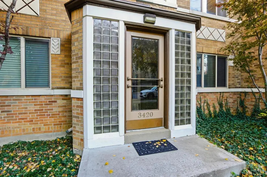 3420 Shaw Avenue #3, Cincinnati, OH 45208 - Image #3