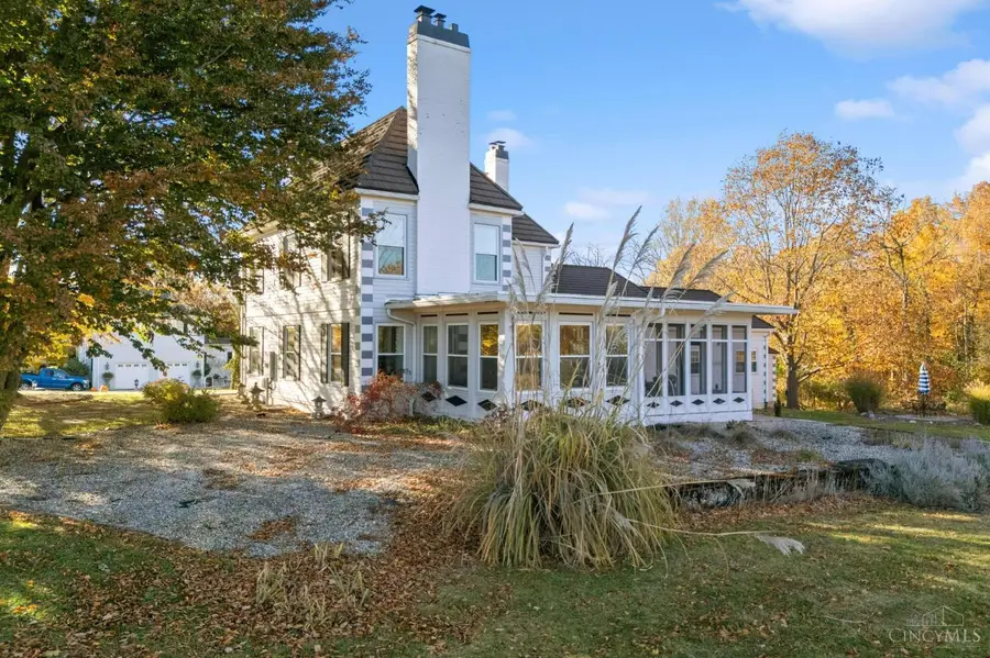 134 Chillicothe Avenue, Hillsboro, OH 45133 - Image #2