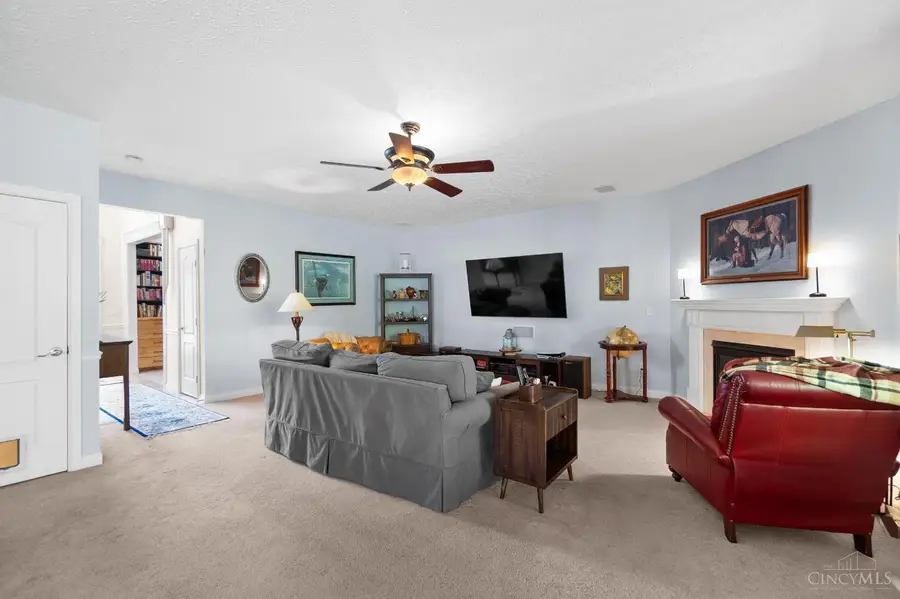 4289 Fox Ridge Drive, Batavia Township, OH 45103 - Image #3