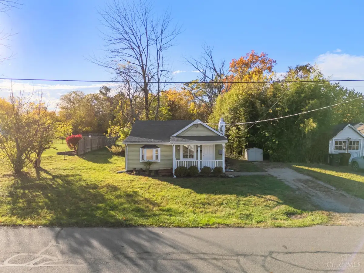 8811 Pine Road, Sycamore Township, OH 45242 - Image #1