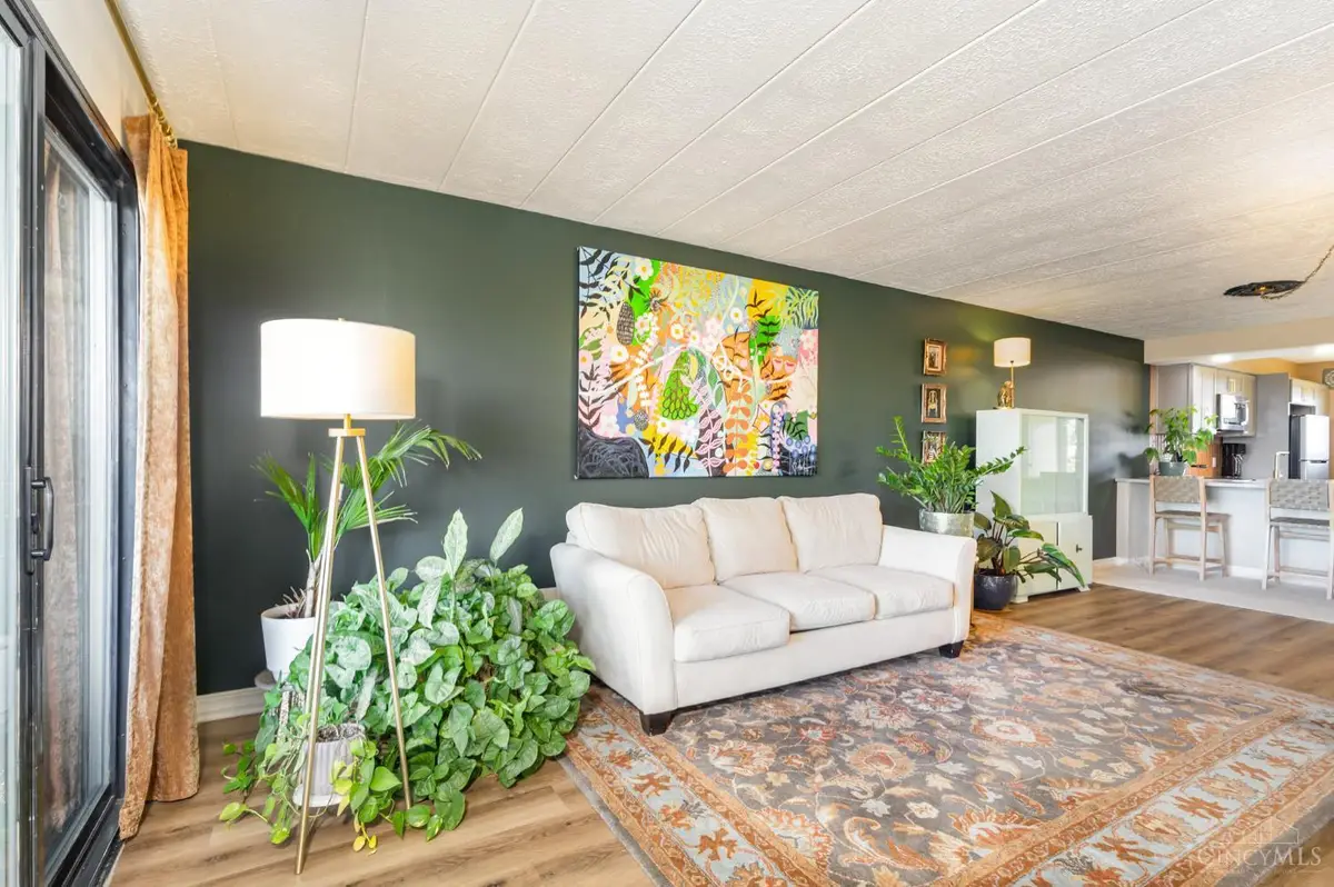 2680 Lehman Road #C102, Cincinnati, OH 45204 - Image #1