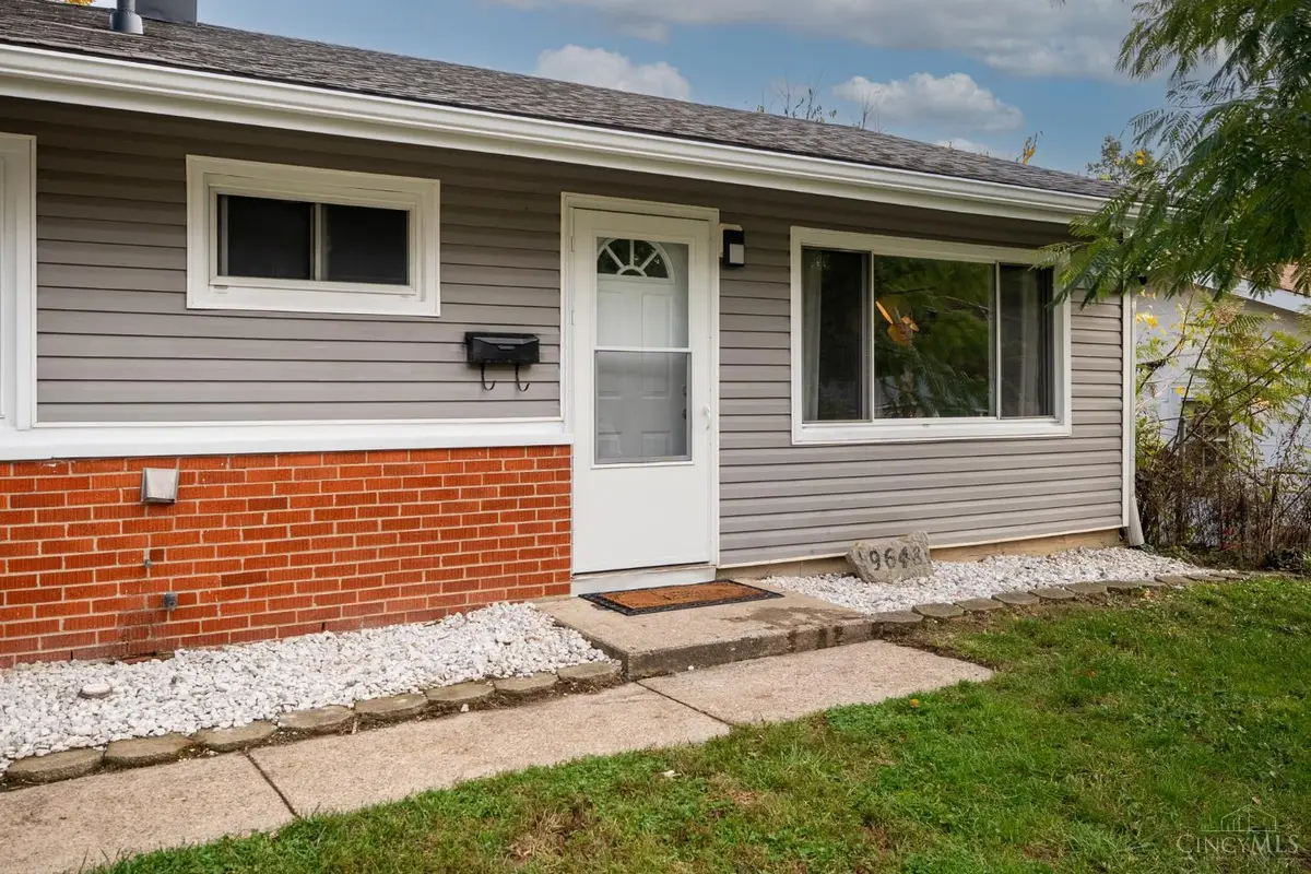 9648 Cedarhurst Drive, Colerain Township, OH 45251 - Image #1