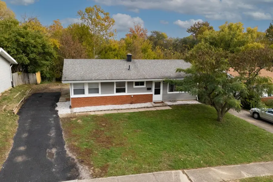 9648 Cedarhurst Drive, Colerain Township, OH 45251 - Image #3