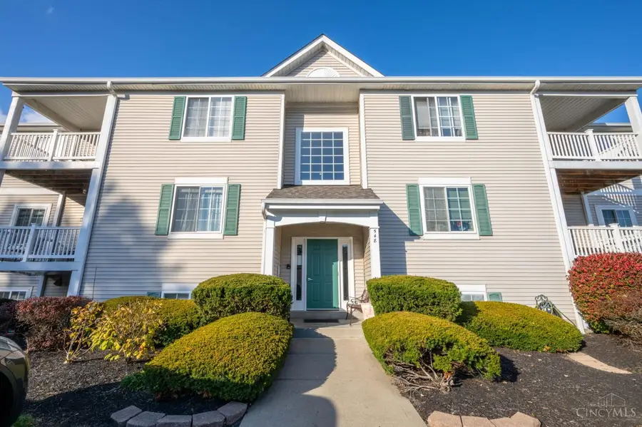 548 Aspen Glen Drive #1012, Union Township, OH 45244 - Image #2