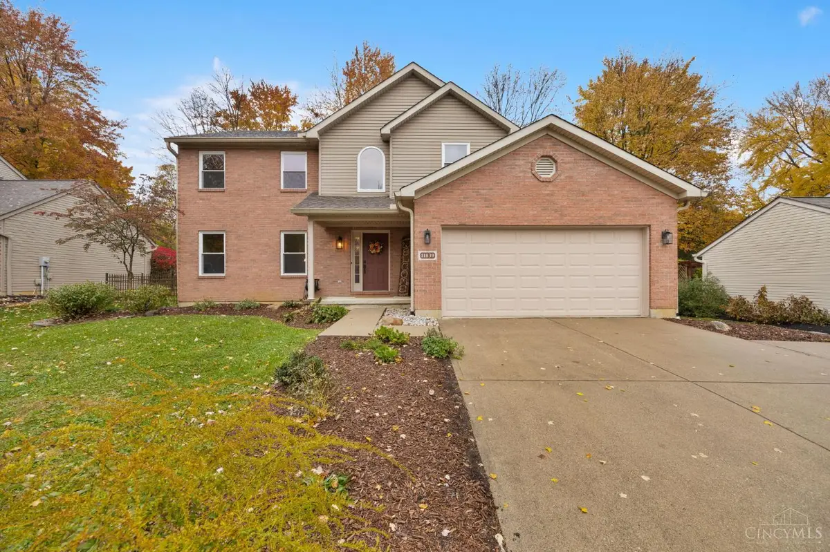 11839 Hawthorn Woods Court, Symmes Township, OH 45140 - Image #1