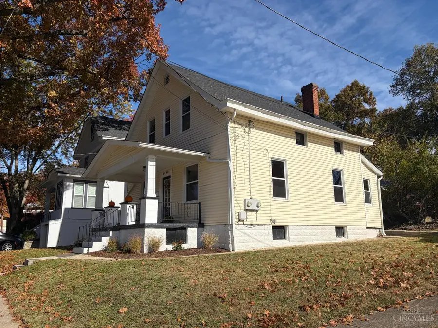 6240 Red Bank Road, Cincinnati, OH 45213 - Image #2