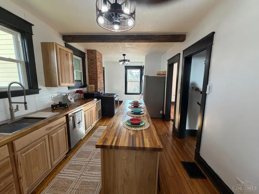 6240 Red Bank Road, Cincinnati, OH 45213 - Image #3