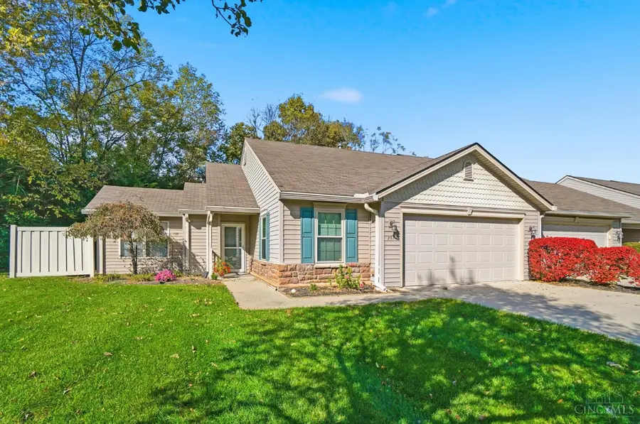 2571 Vinny Drive, Middletown, OH 45044 - Image #2