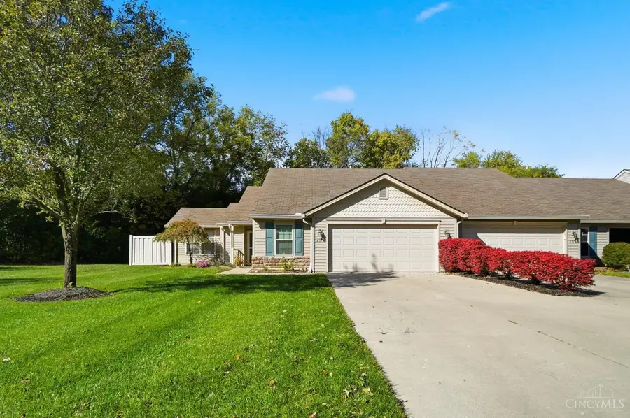 2571 Vinny Drive, Middletown, OH 45044 - Image #3