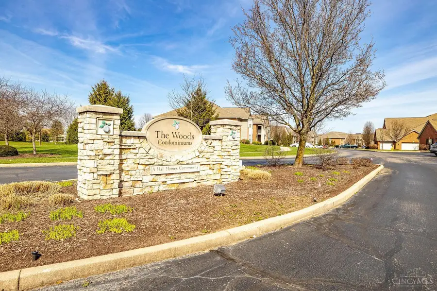 7991 Pinnacle Point Drive #101, West Chester, OH 45069 - Image #2