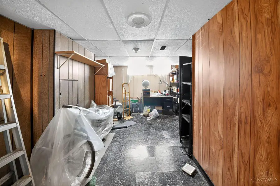 11726 Hamlet Road, Forest Park, OH 45240 - Image #2