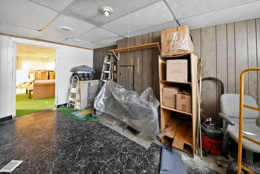 11726 Hamlet Road, Forest Park, OH 45240 - Image #3