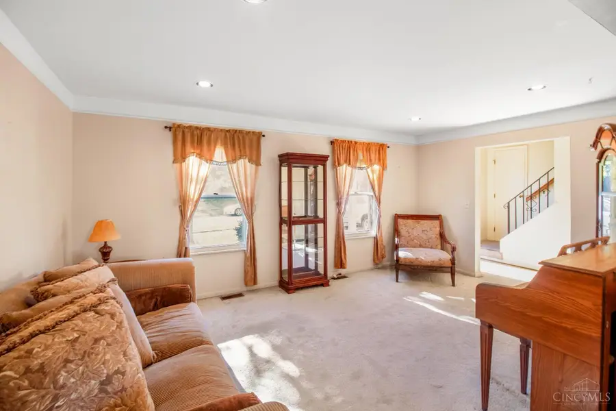 624 Brunner Drive, Forest Park, OH 45240 - Image #3