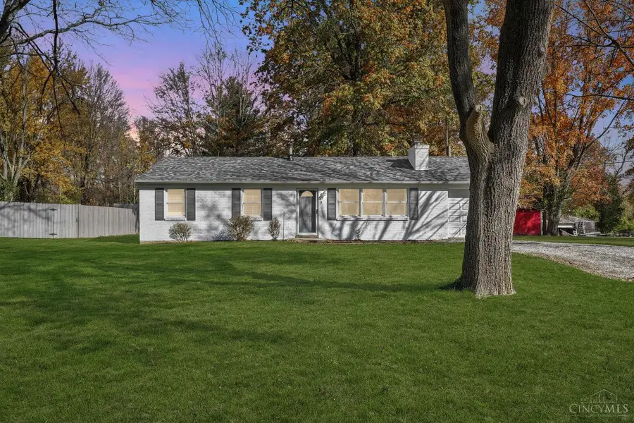 6769 Park Circle, Goshen Township, OH 45140 - Image #2