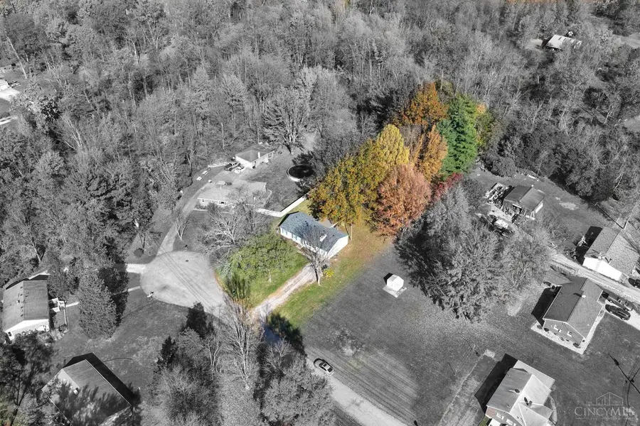 6769 Park Circle, Goshen Township, OH 45140 - Image #3