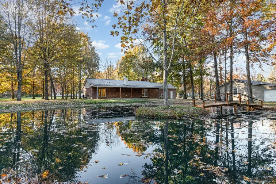 16086 Colonial Drive, Williamsburg, OH 45176 - Image #2