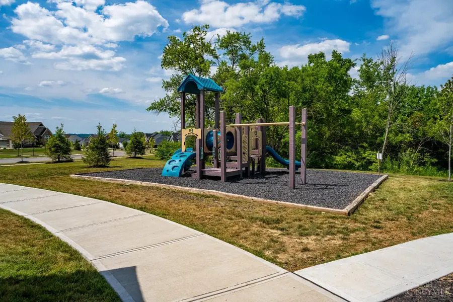 5200 Long Meadow Drive, Middletown, OH 45005 - Image #3