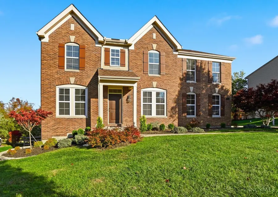 1133 Westchester Way, Union Township, OH 45244 - Image #2