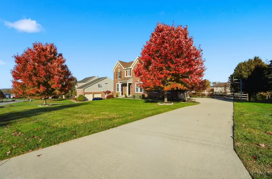 1133 Westchester Way, Union Township, OH 45244 - Image #3
