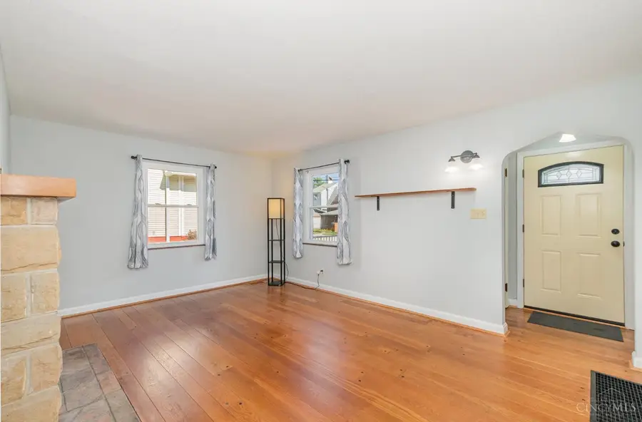 389 Grand Avenue, Cincinnati, OH 45205 - Image #3