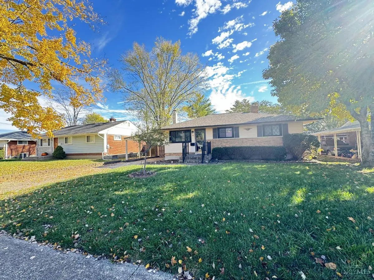 28 Winnebago Drive, Milford, OH 45150 - Image #1