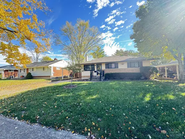 28 Winnebago Drive, Milford, OH 45150