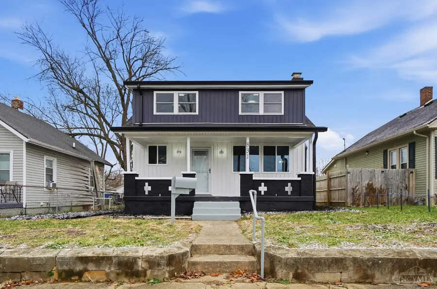 831 17th Avenue, Middletown, OH 45044 - Image #3