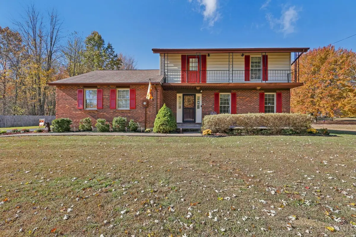 2095 St Rt 133, Tate Township, OH 45106 - Image #1