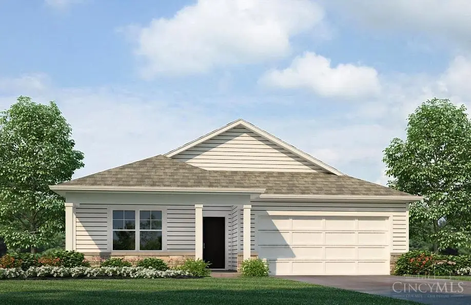 65 Great Horned Drive, Sharonville, OH 45056 - Image #1