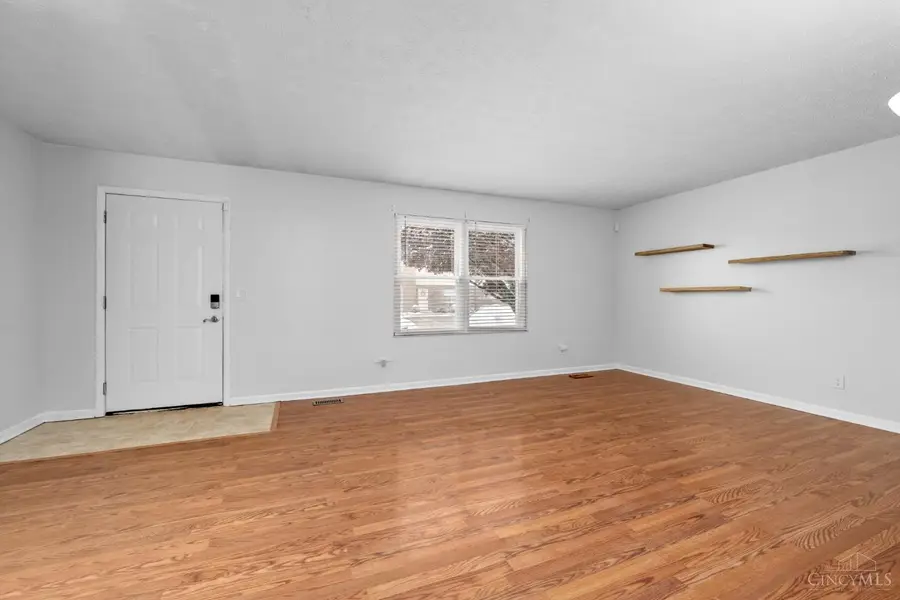 5647 Old Blue Rock Road #43, Colerain Township, OH 45247 - Image #3